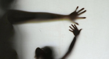 Polícia Civil prende suspeito de abuso sexual contra criança de 4 anos